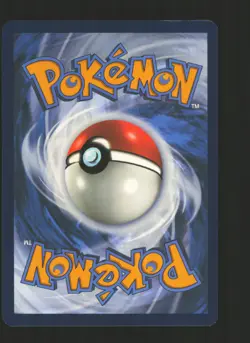 Sandshrew 008/034 Trading Card Game Classic NM - Image 2