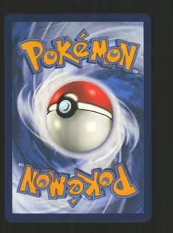 Charmander 001/034 Trading Card Game Classic NM - Image 2