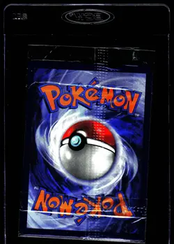 Mimikyu - 075 Sealed SV: Scarlet & Violet Promo Cards NM - Image 2