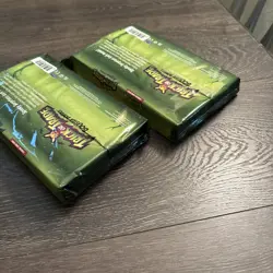 Pokemon TCG 2023 Trick or Trade - Halloween Trading Card (2x Boosters) 100 Packs - Image 4