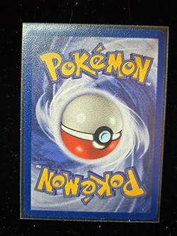 Dark Golduck 37/82 Team Rocket Regular Pokemon Card - Image 2