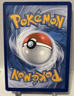 Pokemon TCG Promo Holo Lot Pikachu V SWSH285 Pikachu VMAX SWSH286 2 Cards - Image 4