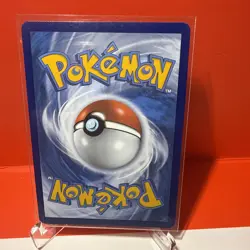 Espeon V - Holo Promo SWSH: Sword & Shield Promo Cards SWSH201 NM - Image 2