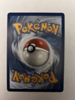 Umbreon V TG22/TG30 Ultra Rare Full Art Holo Single Strike Pokemon TCG Card - Image 4