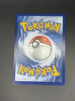 Lugia V 185/195 Silver Tempest Full Art Ultra Rare Pokemon Card NM - Image 2