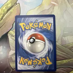 Paldean Fates Charmander Shiny Rare Card 109/091 - Image 2