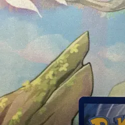 Paldean Fates Charmander Shiny Rare Card 109/091 - Image 3