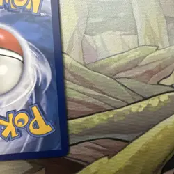 Paldean Fates Charmander Shiny Rare Card 109/091 - Image 5