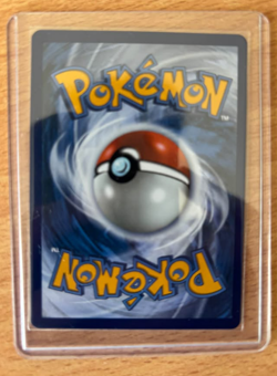 Pikachu EX SIR 277/217 Ascended Heroes English Pokemon Card - NM/M Pack Fresh - Image 2