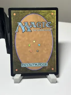 MTG Raugrin Triome - Ikoria: Lair of Behemoths - Image 2