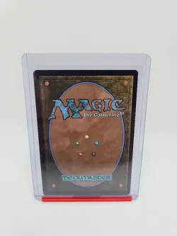 MTG Teenage Mutant Ninja Turtles - Slash, Reptile Rampager #108 - Image 2