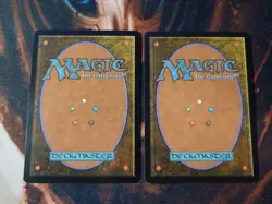 1x NM Trinisphere, Darksteel Rare, Artifact MTG - Image 2