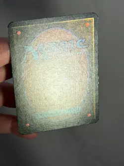 MTG Goblin King Alpha Magic the Gathering - Image 3