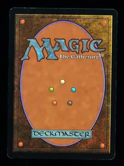 * * 1x Spellstutter Sprite x1 * * Lorwyn MTG NM Near Mint or Close - Image 2