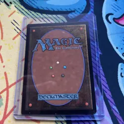 Seize the Spotlight Commander: Streets of New Capenna Regular - Image 2