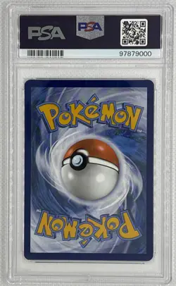 2023 Pokemon SFA EN Neutralization Zone #60 PSA 10 Gem Mint 🌶🥵 - Image 2