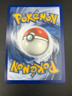 Copperajah V FULL ART ULTRA RARE 187/192 Pokemon SWSH Rebels Clash Holo NM 2020 - Image 2