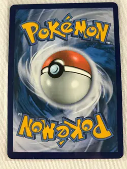 Copperajah V FULL ART ULTRA RARE 187/192 Pokemon SWSH Rebels Clash Holo NM 2020 - Image 4