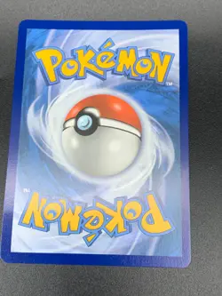 Centiskorch V TG14/TG30 Full Art Ultra Rare SWSH Lost Origin Pokemon NM - Image 2