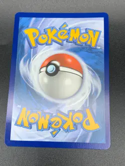 Centiskorch V TG14/TG30 Full Art Ultra Rare SWSH Lost Origin Pokemon NM - Image 3