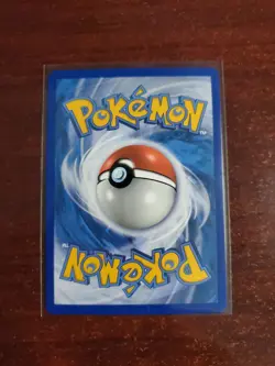 Espeon & Deoxys GX 72/236 Unified Minds Ultra Rare Pokemon TCG - Image 2
