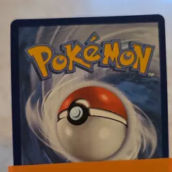 Pokemon Klara Full Art Trainer-Supporter Ultra Rare Holo 194/198 Chilling Reign - Image 2