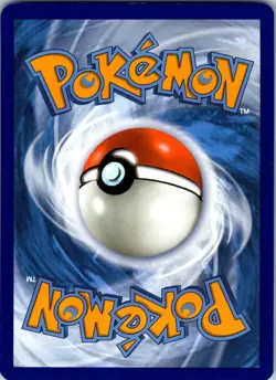 Scovillain 202/198 - Scarlet & Violet Base Set Illustration Rare Pokemon TCG NM - Image 2