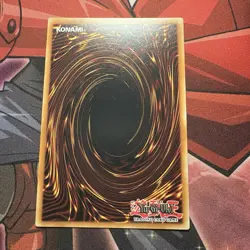 Yugioh! Firewall Dragon Singularity Prismatic Secret Rare - MP24-EN087 1st Ed. - Image 2