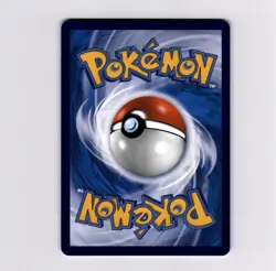 Thievul AR 136/131 CS5bC Simplified Chinese S-Chinese Pokemon TCG US SELLER - Image 2