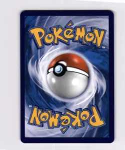 Orthworm AR 136/130 CSV3C S-Chinese Simplified Chinese Pokemon TCG US SELLER - Image 2