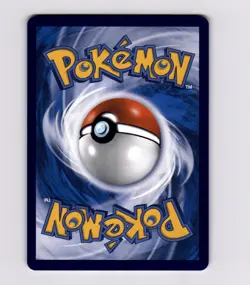 Bellibolt 131/128 Simplified Chinese S-Chinese CSV2C Full Art AR IR NM Pokemon - Image 2