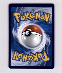 Lechonk 137/129 Simplified S-Chinese CSV5C Full Art AR IR NM Pokemon Narumi Sato - Image 2