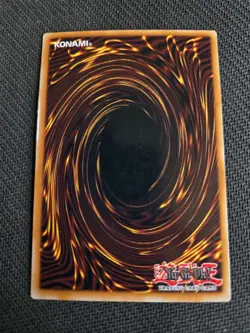 Psychic Lifetrancer CSOC-EN041 Rare Unlimited Edition LP Yugioh Free Shipping - Image 3