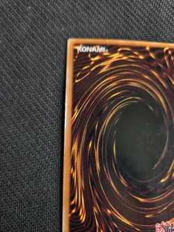 Psychic Lifetrancer CSOC-EN041 Rare Unlimited Edition LP Yugioh Free Shipping - Image 4