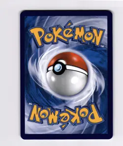 Dunsparce AR 138/130 CSV3C S-Chinese Simplified Chinese Pokemon TCG US SELLER - Image 2