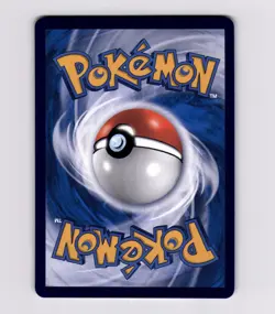 Wugtrio 131/127 Simplified Chinese S-Chinese CSV1C Full Art AR IR NM Pokemon - Image 2