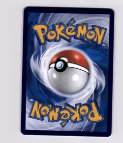 Wiglett 130/127 Simplified Chinese S-Chinese CSV1C Full Art AR IR NM Pokemon - Image 2