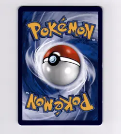 Galarian Zapdos 006/011 Simplified Chinese S-Chinese CSJC Full Art AR LP Pokemon - Image 2