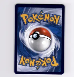 Pidgeotto 137/129 Simplified Chinese S-Chinese CSV4C Full Art AR IR NM Pokemon - Image 2