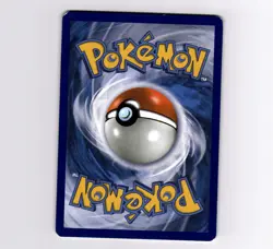 Arcanine 6/18 Detective Pikachu Holo 2019 Pokemon HP - Image 2