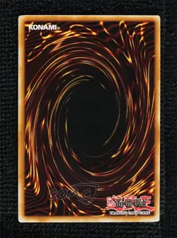 UL - Proto-Cyber Dragon 1st Ed. YuGiOh Shadow of Infinity #SOI-EN010 2006 - Image 2