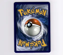 Ampharos GX 43/181 SM - Team Up Ultra Rare Full Art 2019 Pokemon - Image 2