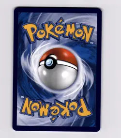 Baxcalibur 133/130 Simplified S-Chinese CSV3C Full Art AR IR NM Pokemon Komiya - Image 2