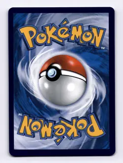 Gloom 130/129 CSV5C AR Dark Crystal Blaze Chinese Pokemon Full Art Masako Tomii - Image 2