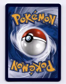 Altaria 008/011 CSJC AR IR Chinese Celebration Scene Pokemon Full Art Asako Ito - Image 2