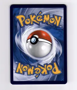 Toedscruel 131/129 Simplified Chinese S-Chinese CSV5C Full Art AR IR LP Pokemon - Image 2