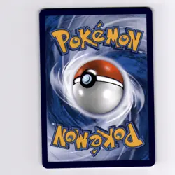 Jugulis 136/128 Simplified Chinese S-Chinese CSV6C Full Art AR IR NM Pokemon - Image 2