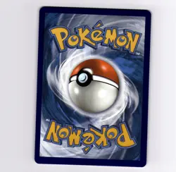 Tornadus V (Alternate Alt Full Art) 185/198 SWSH06: Chilling Reign 2021 Pokemon - Image 2