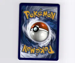 Charizard 025/185 Reverse Holo SWSH04: Vivid Voltage 2020 Leon Pokemon LP - Image 2