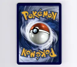 Mega Lopunny ex 115/094 ME02: Phantasmal Flames Ultra Rare 2025 Pokemon - Image 2